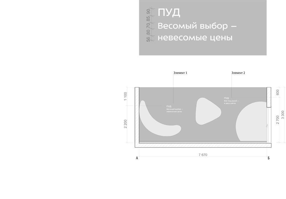 pud store process 34