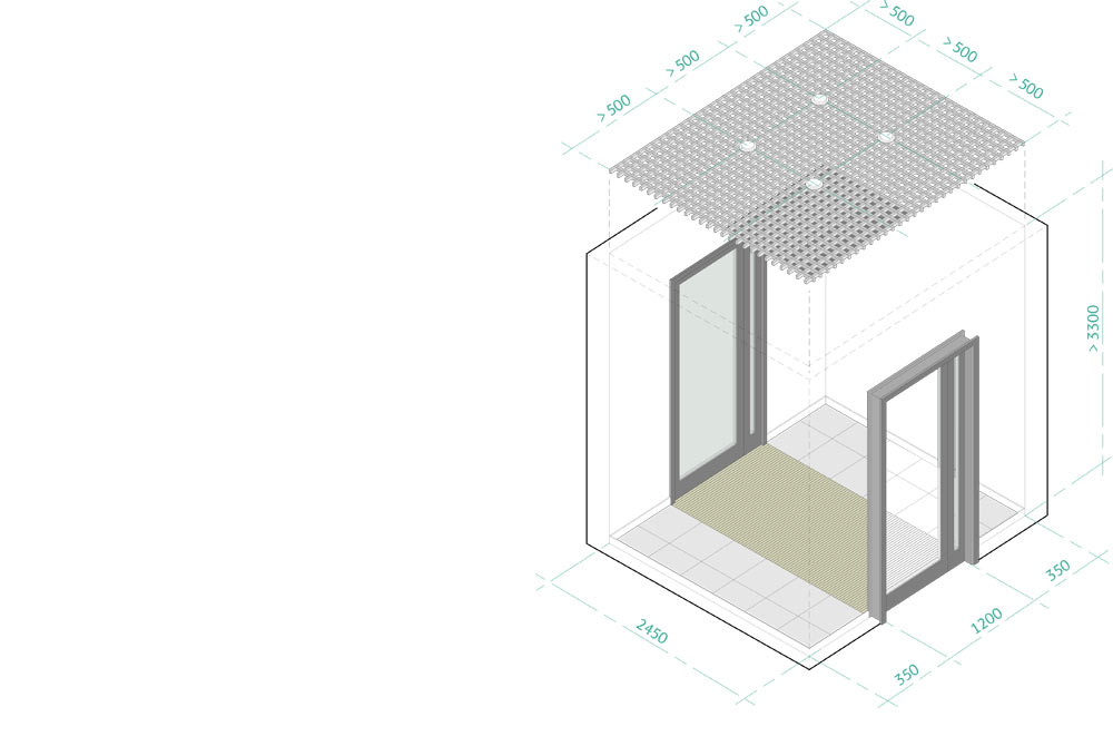 pud store process 36