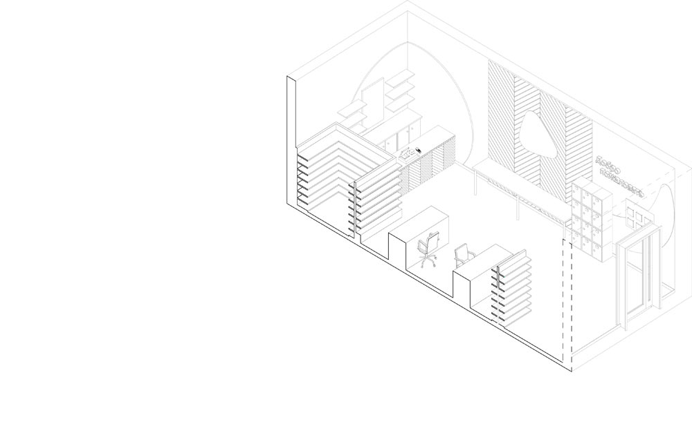 pud store process 37