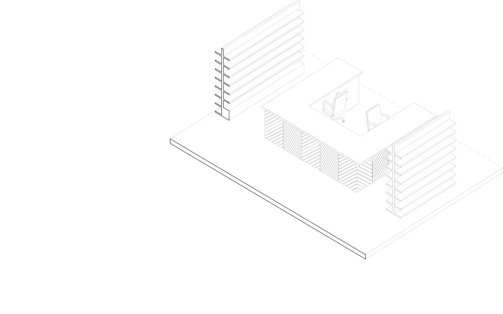 pud store process 40