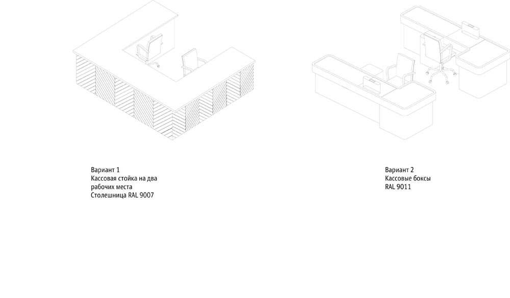 pud store process 41