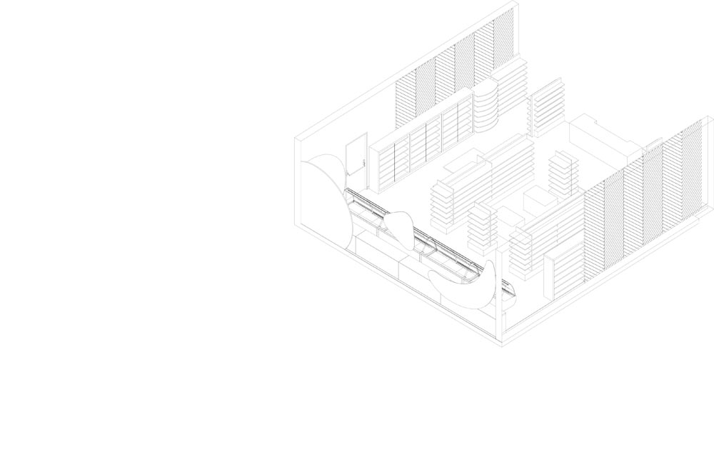 pud store process 42