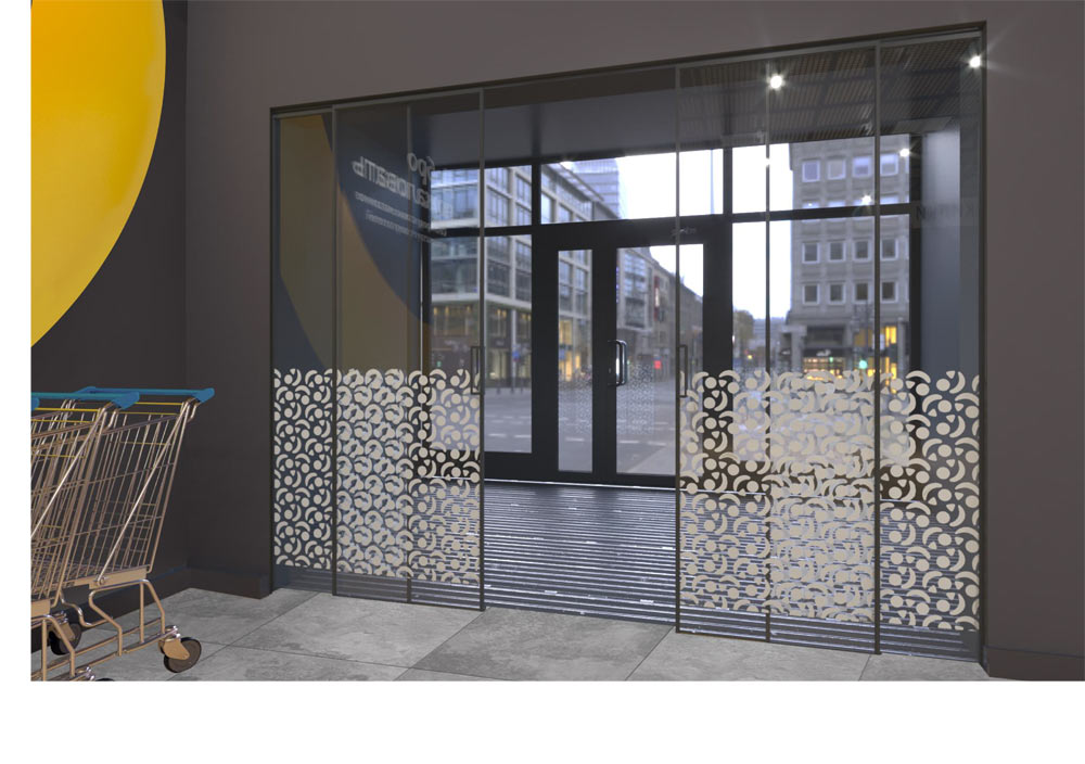 pud store process 44