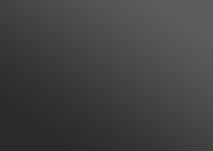 quantum identity process 01