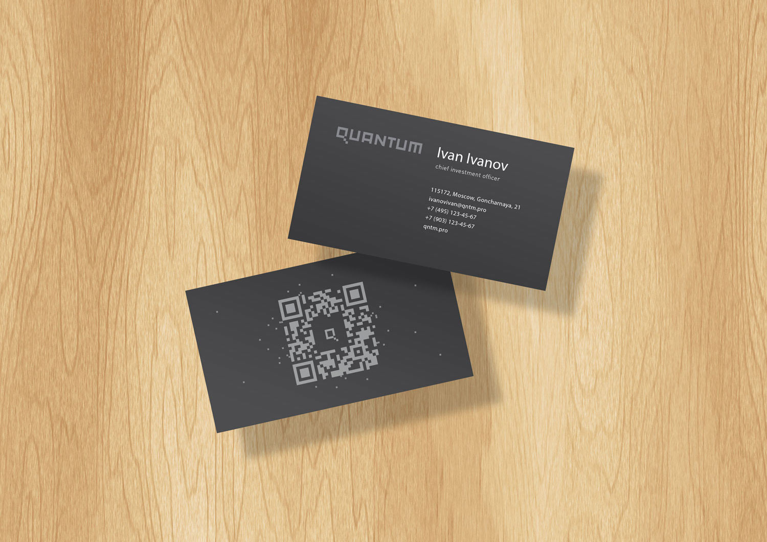 quantum identity process 02