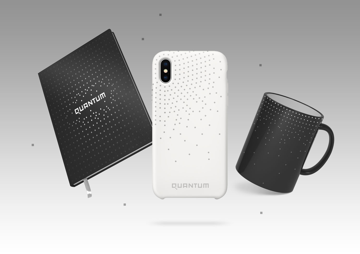 quantum identity process 03