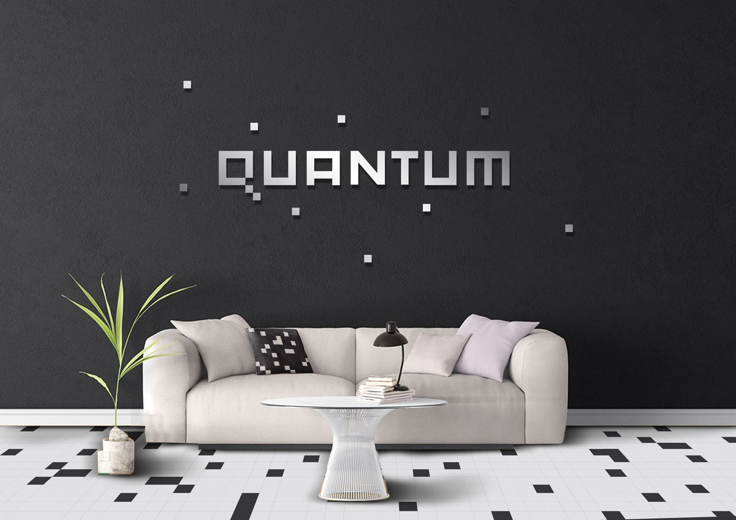 quantum identity process 04