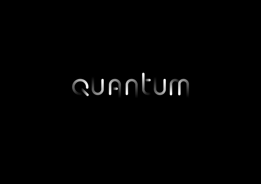 quantum identity process 07