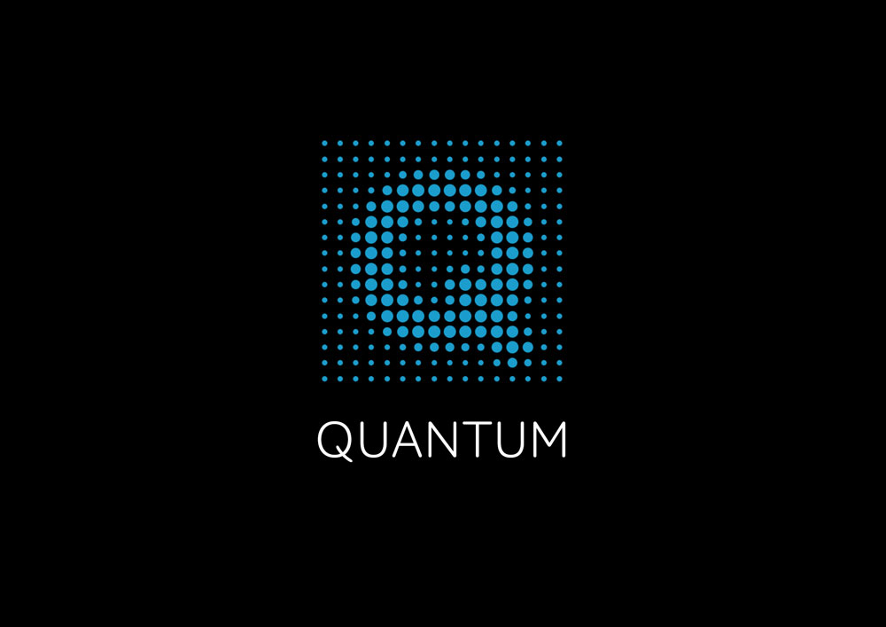 quantum identity process 08