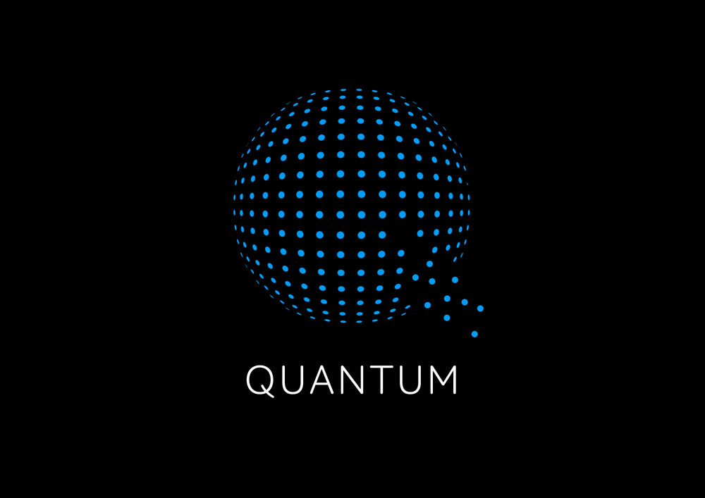 quantum identity process 09