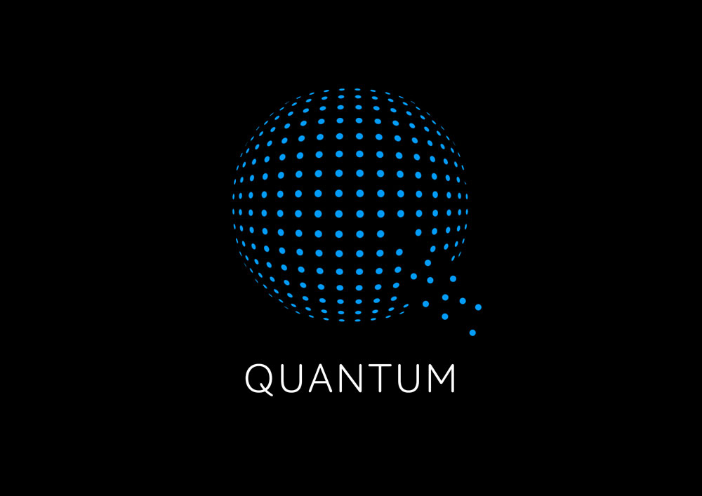 quantum identity process 09