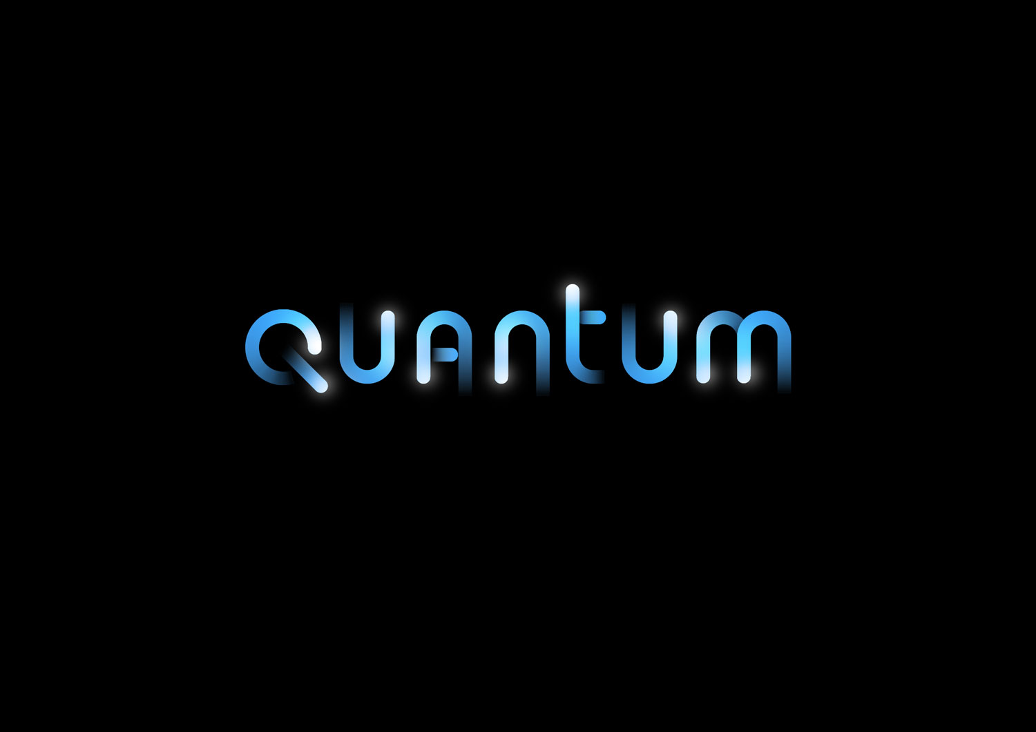 quantum identity process 10