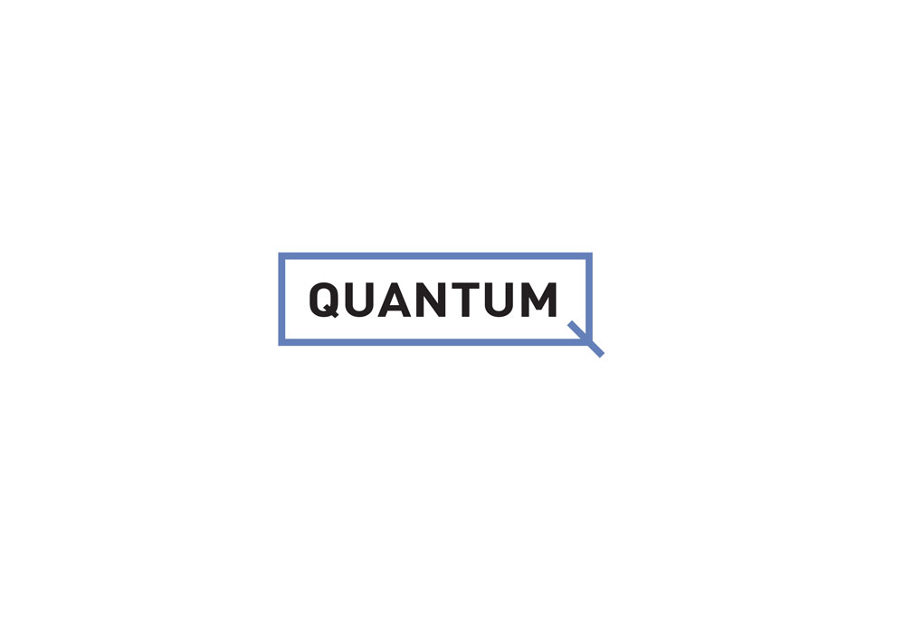 quantum identity process 12