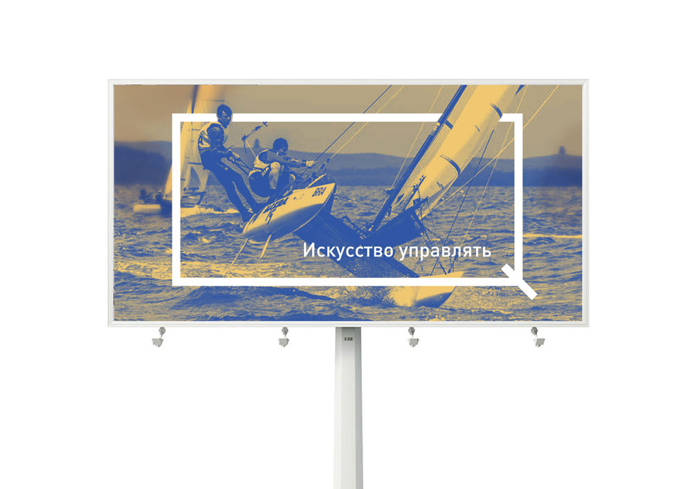 quantum identity process 13