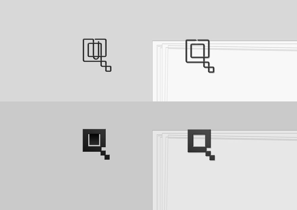 quantum identity process 26