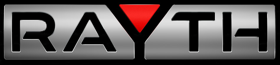 rayth horiz 02