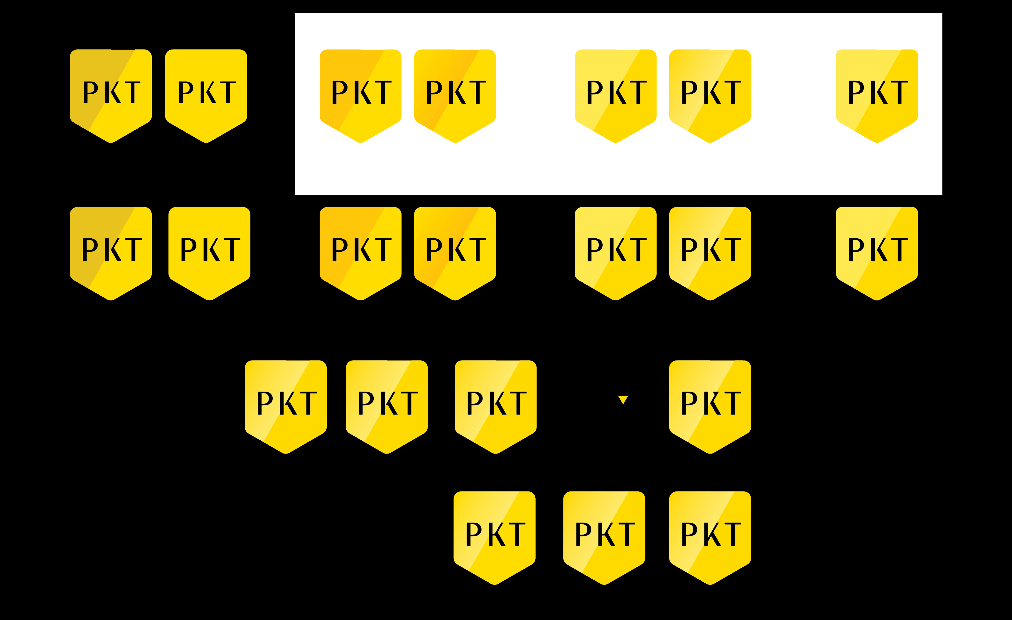 rkt process 10
