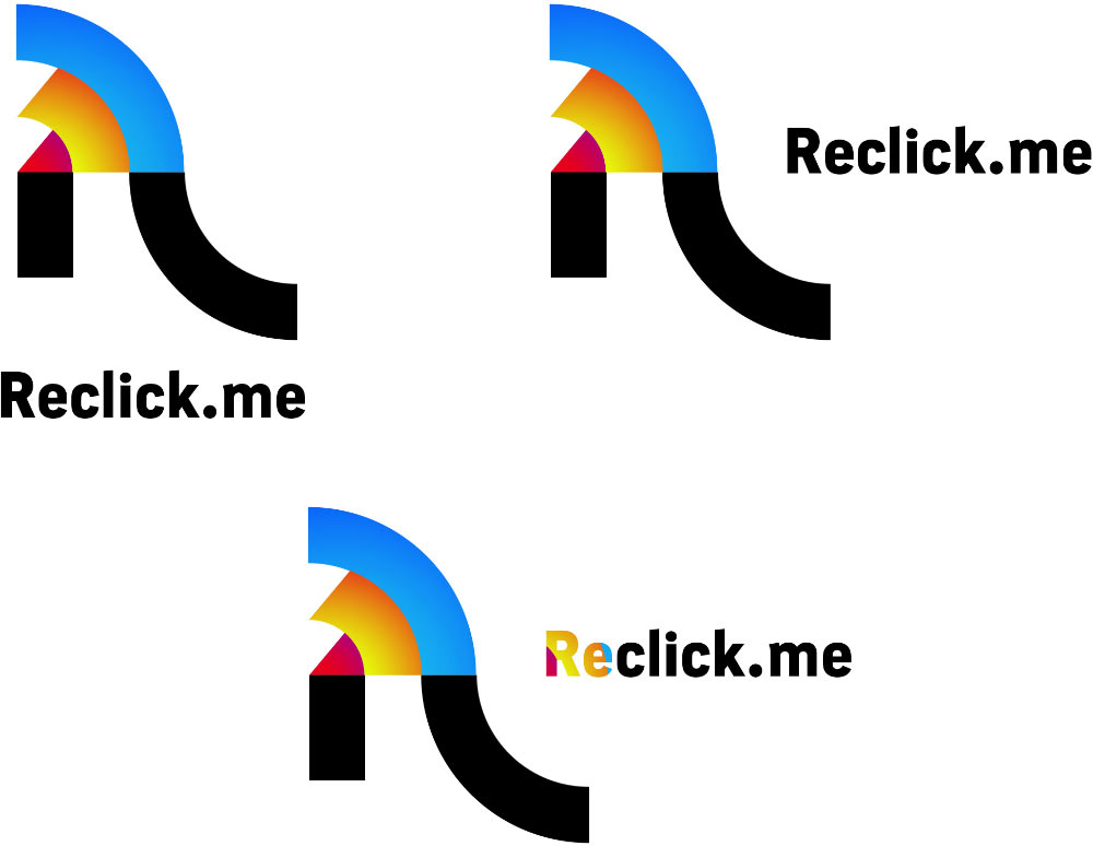 reclick process 06