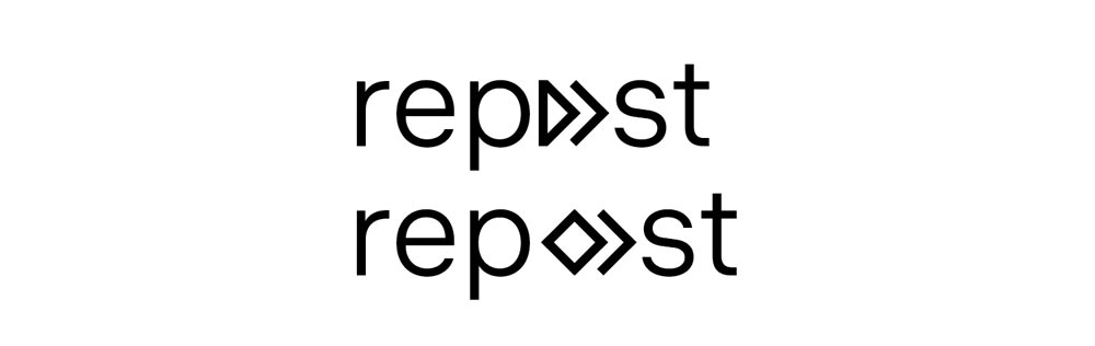 repost uz process 01