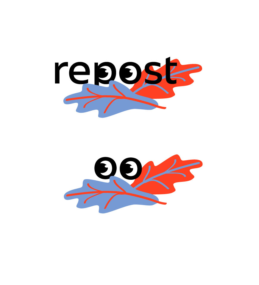 repost uz process 02