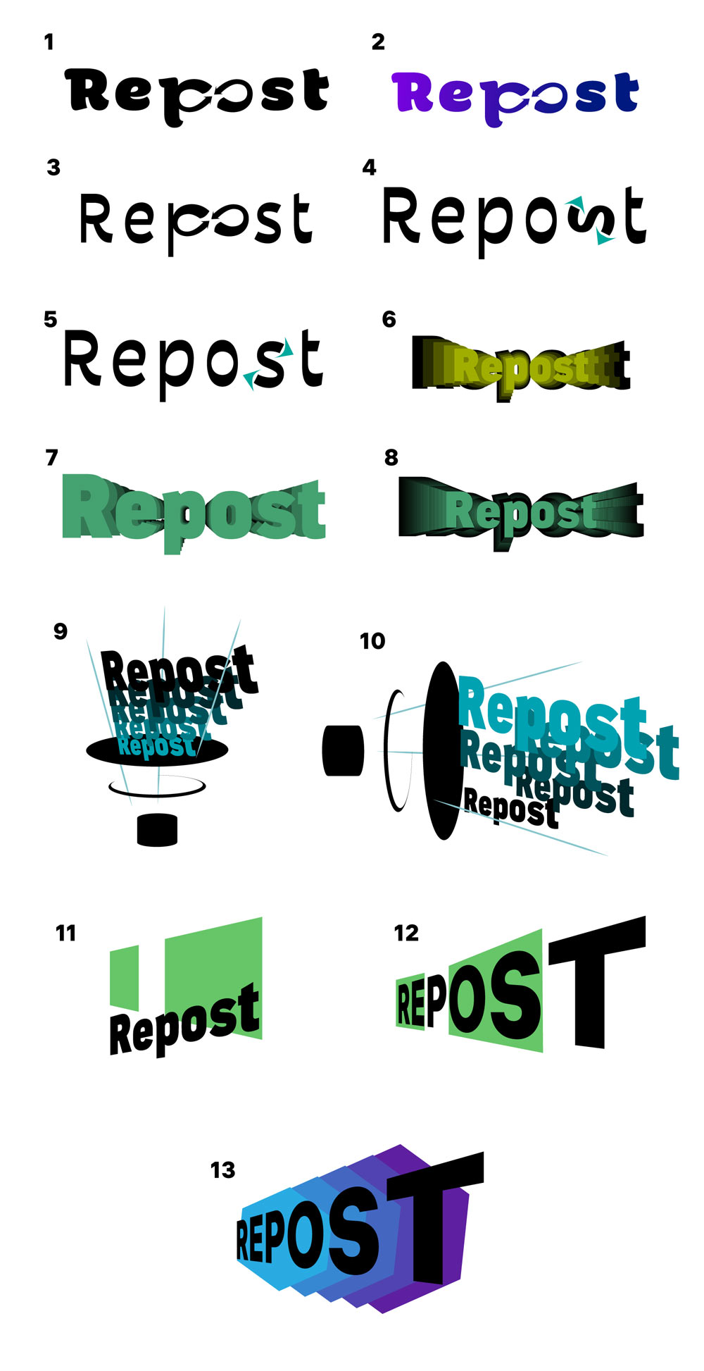 repost uz process 04