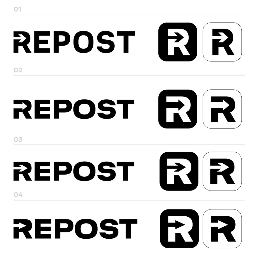 repost uz process 07