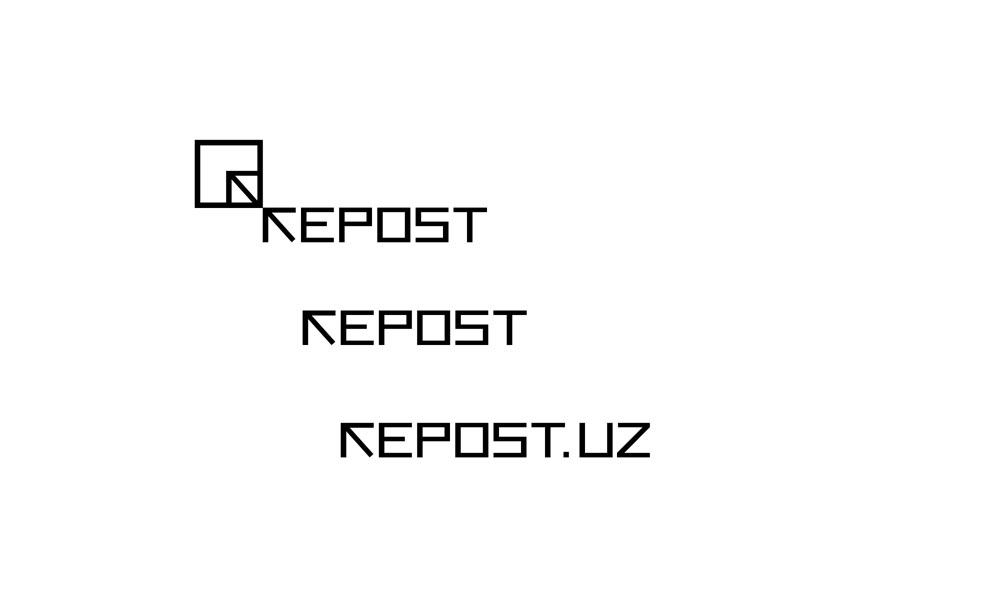 repost uz process 09