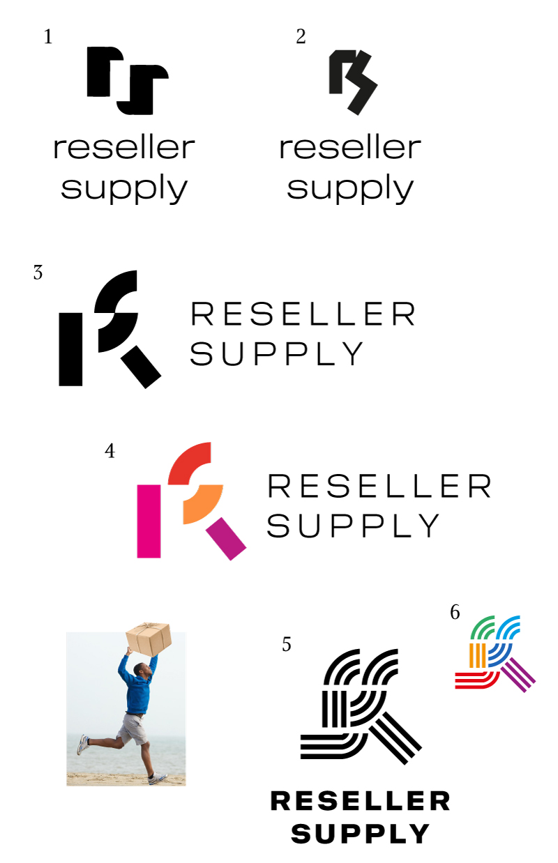 reseller supply process 01