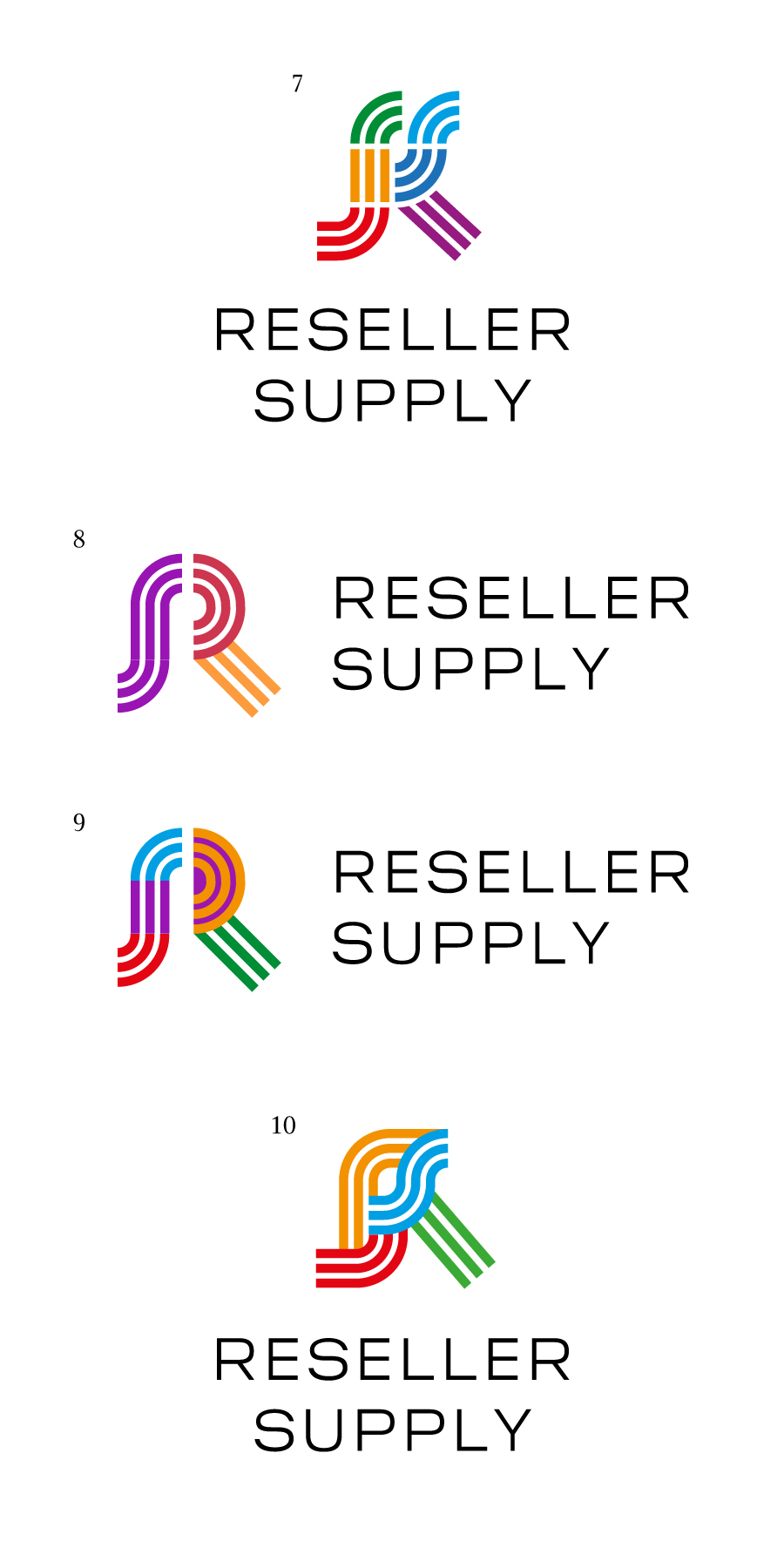 reseller supply process 02