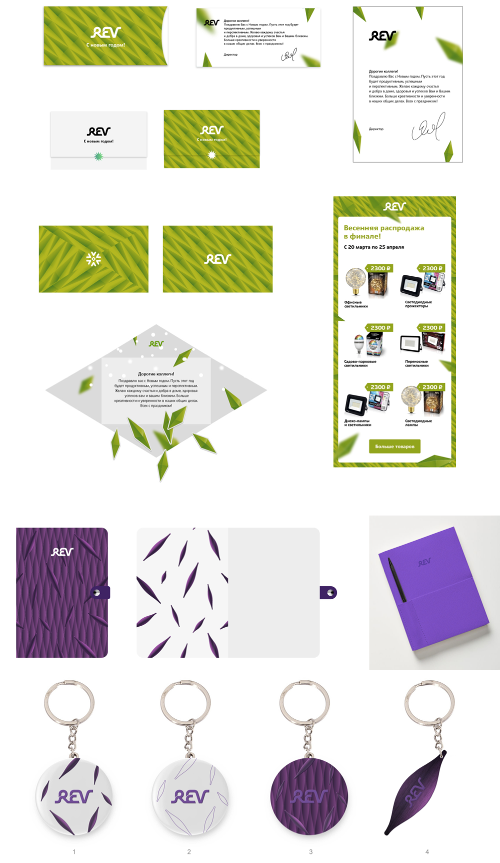 rev identity process 02