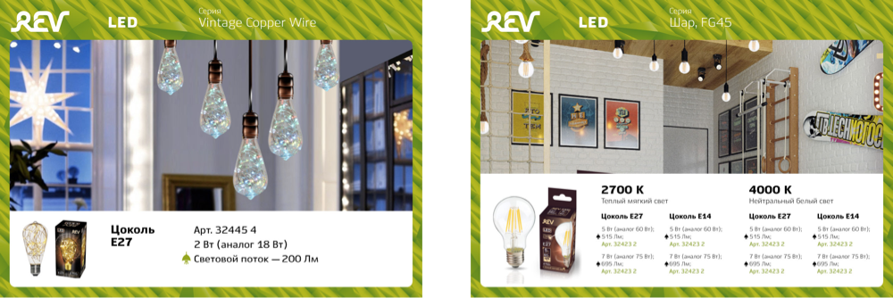 rev identity process 03