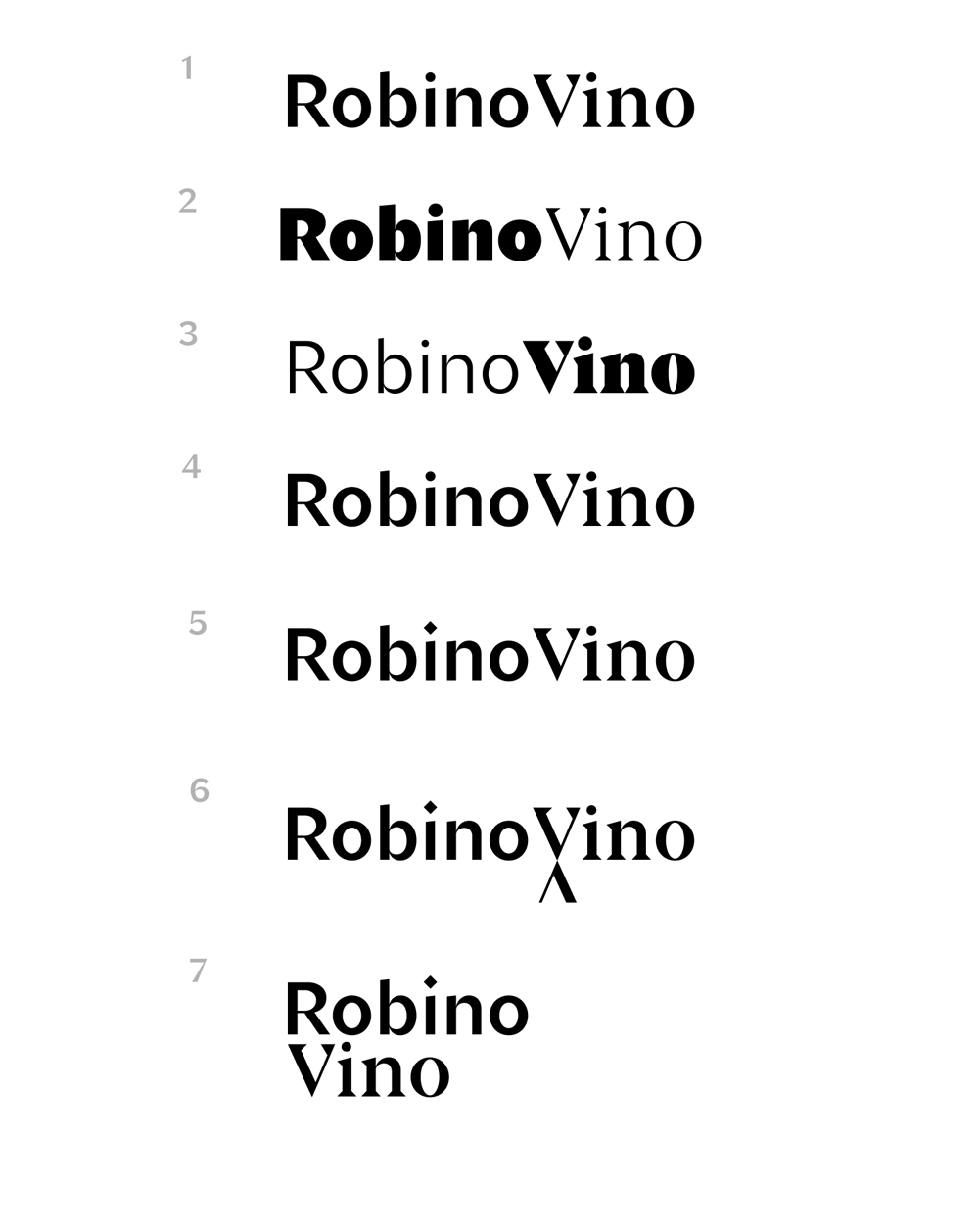 robinovino process 01