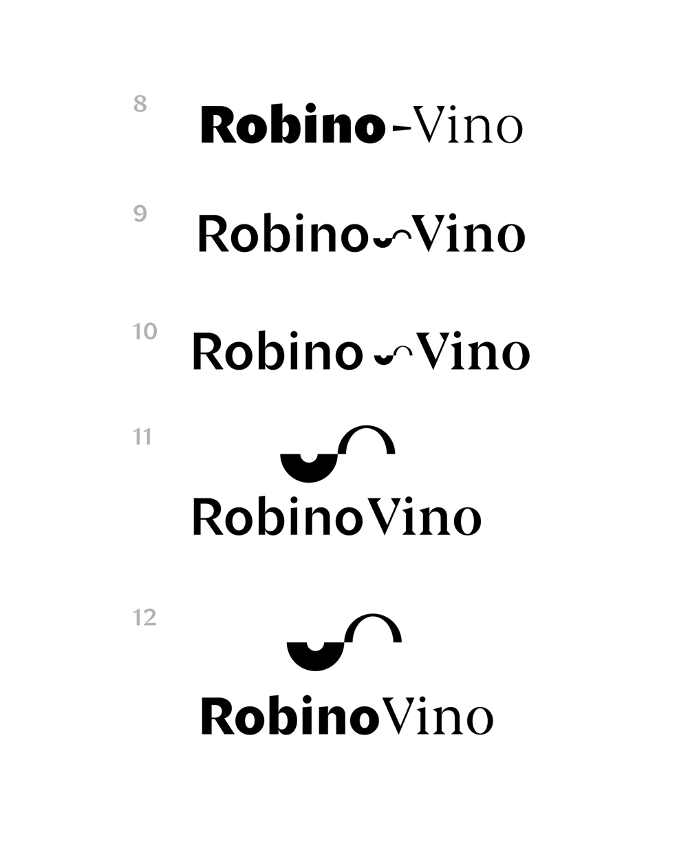 robinovino process 02