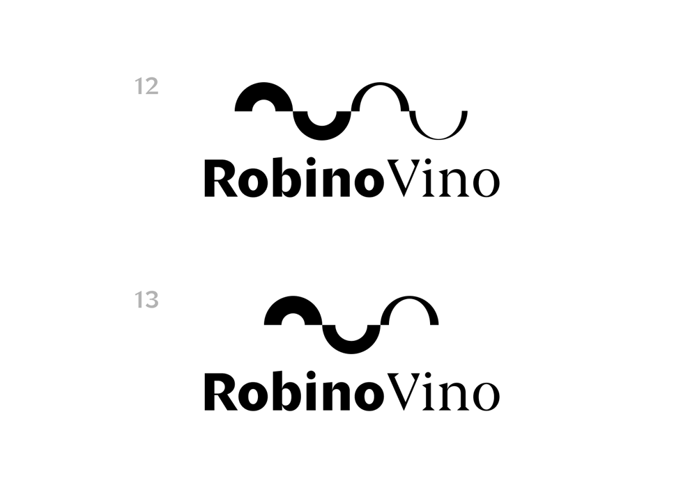 robinovino process 03