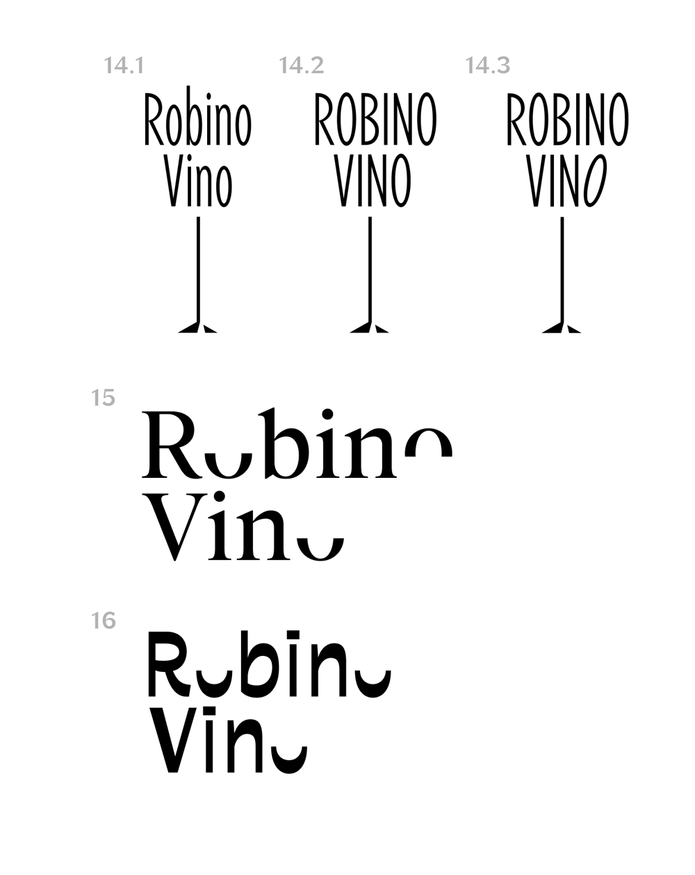 robinovino process 04