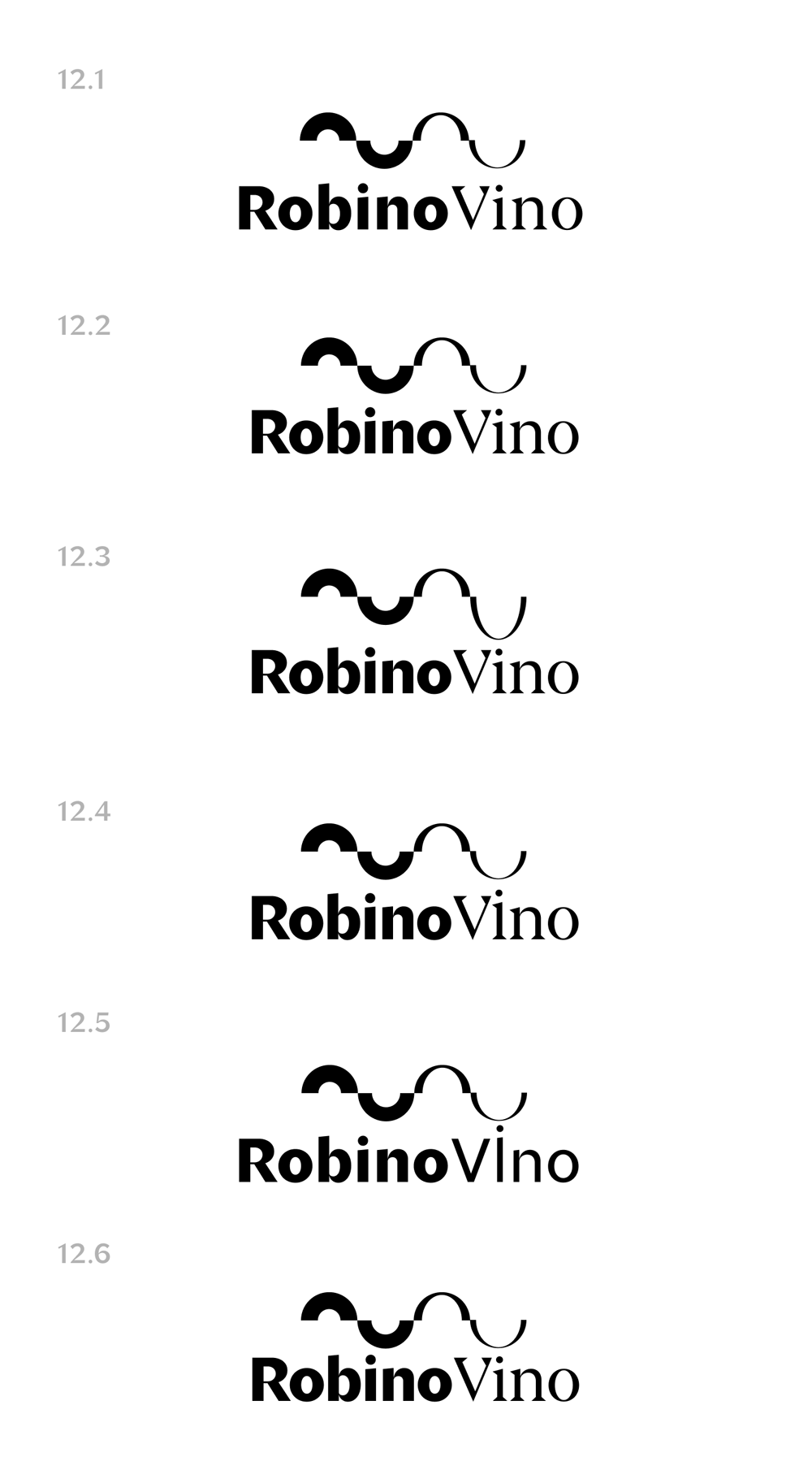 robinovino process 05