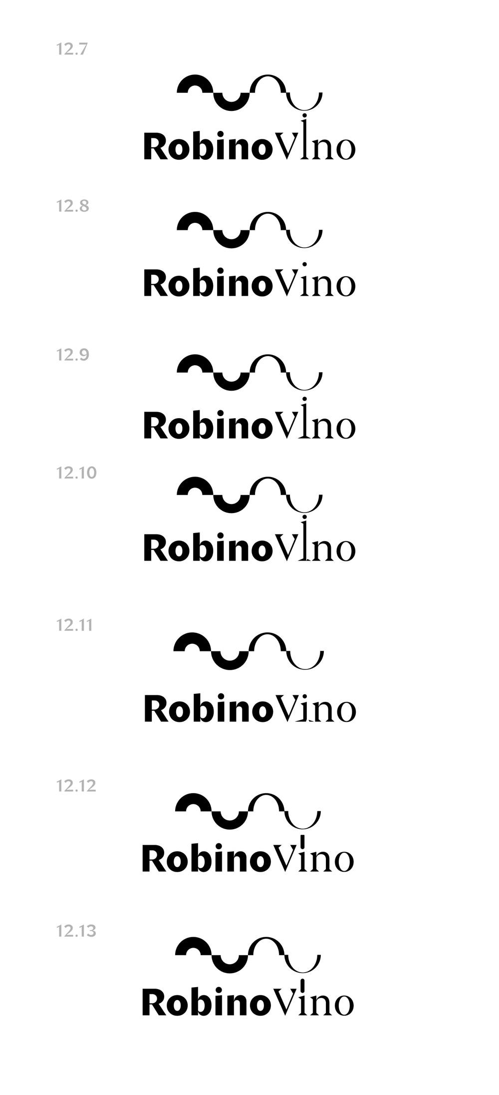 robinovino process 06