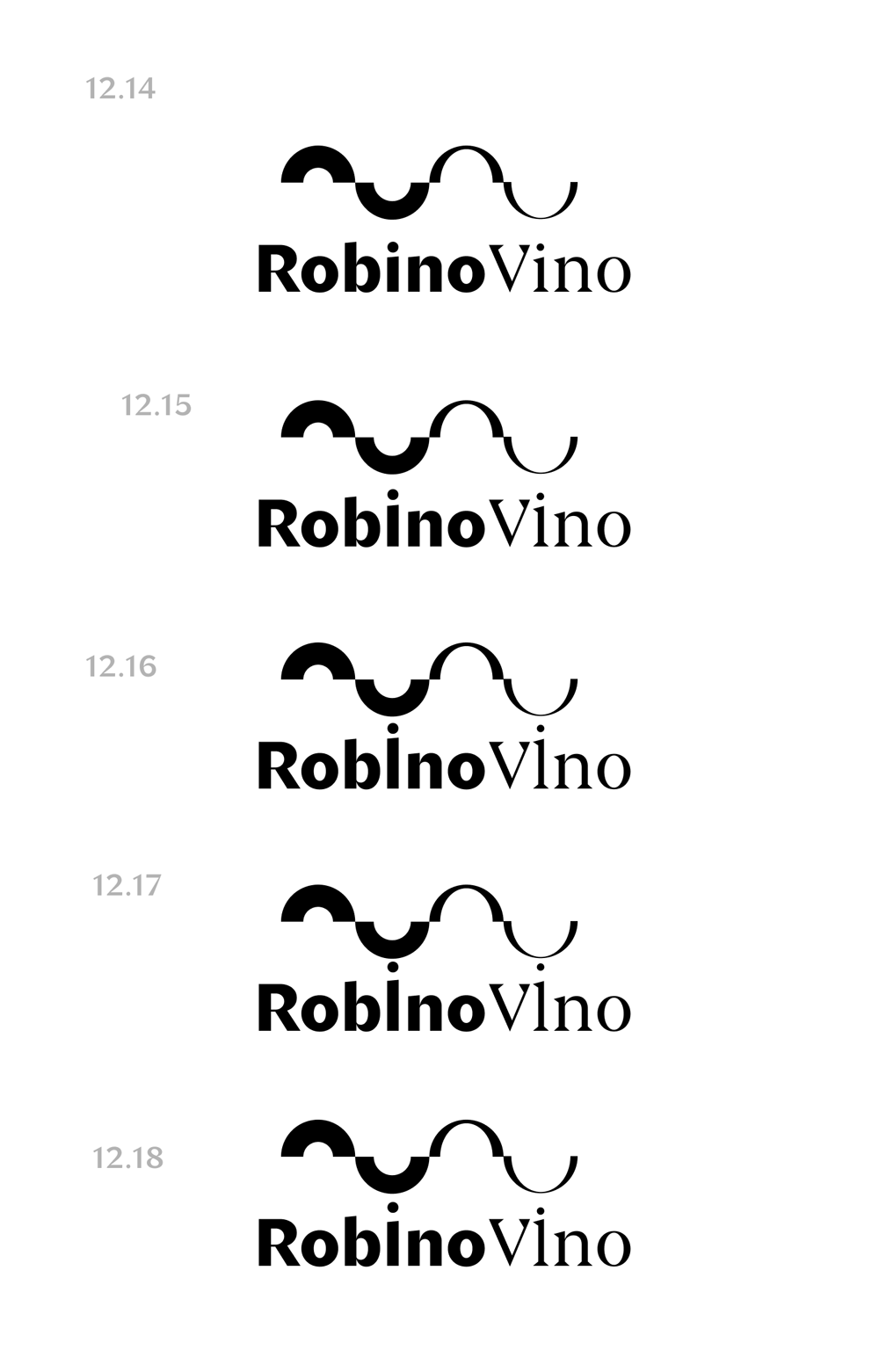 robinovino process 07