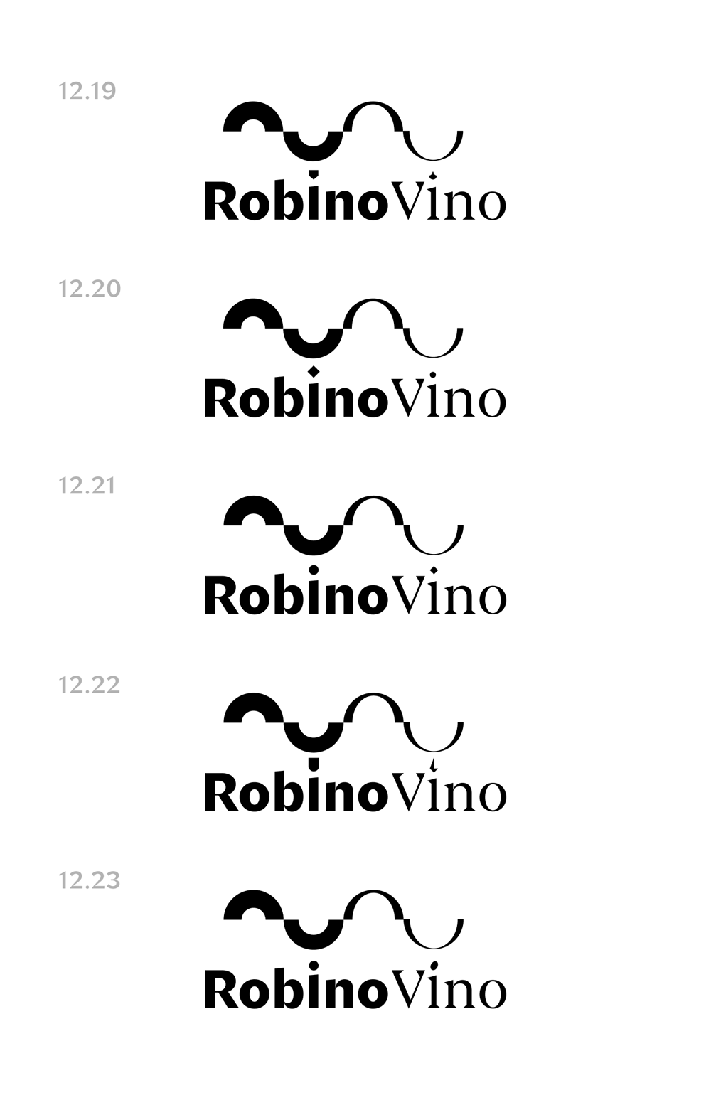 robinovino process 08