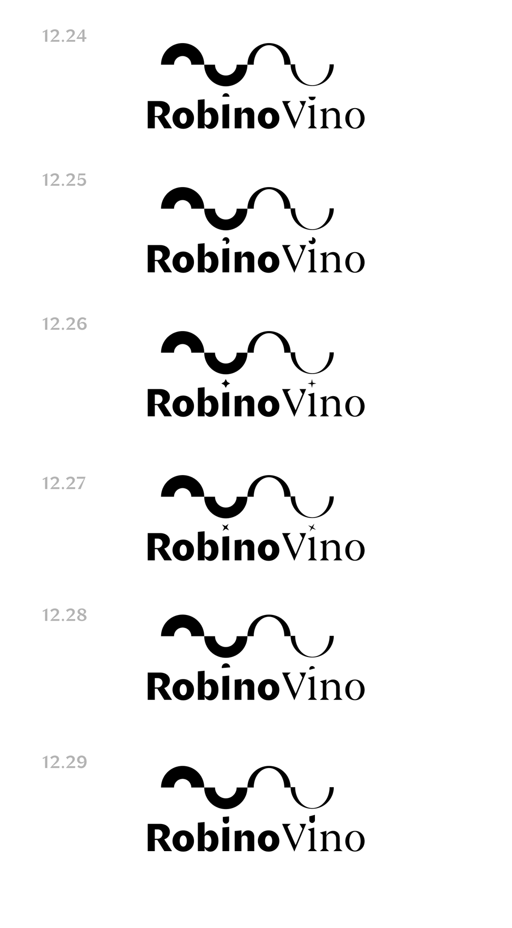 robinovino process 09