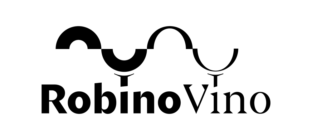 robinovino process 14
