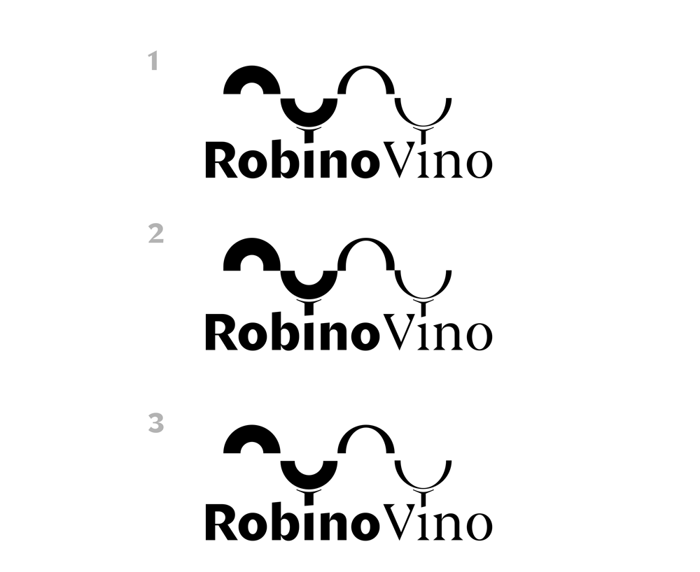 robinovino process 15