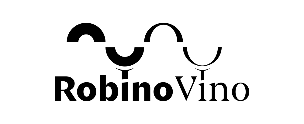 robinovino process 17