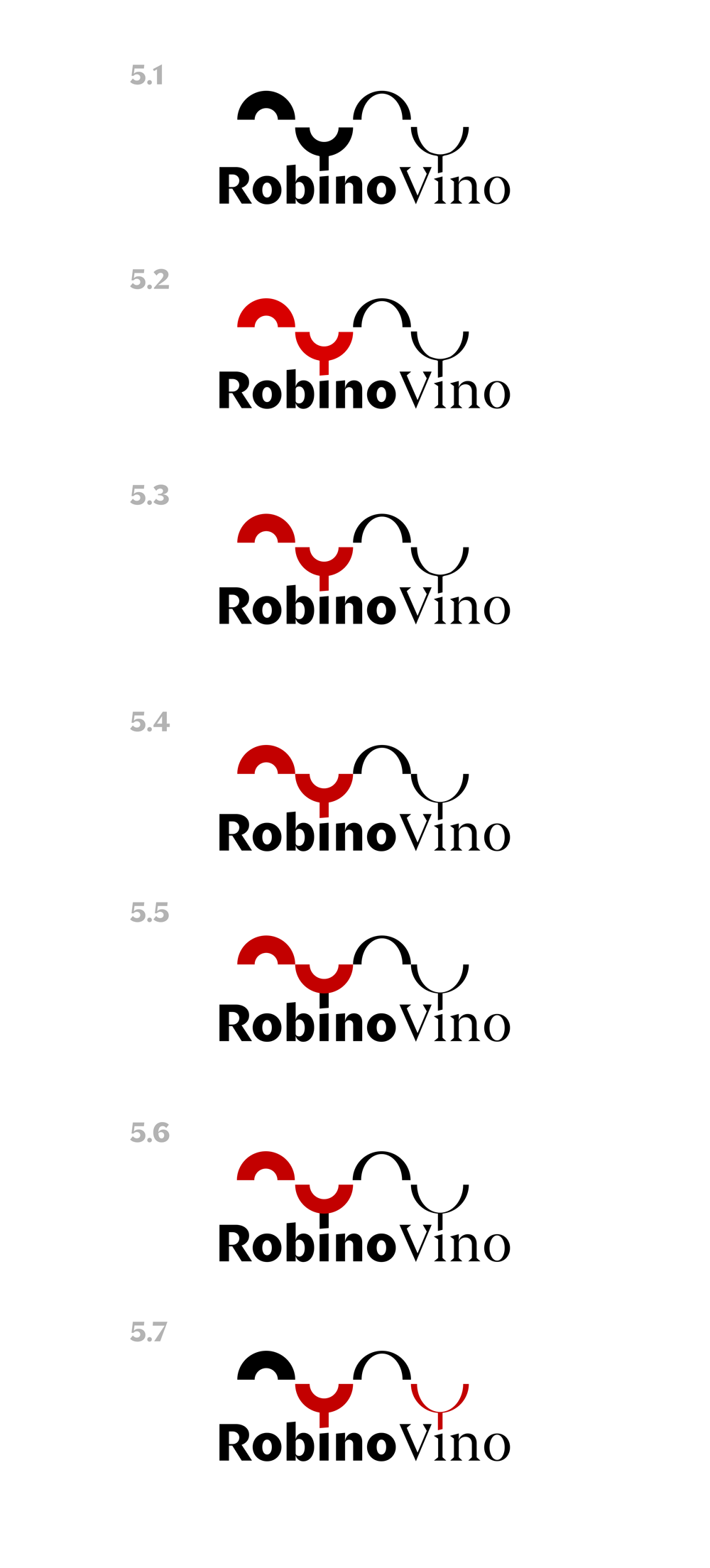 robinovino process 19