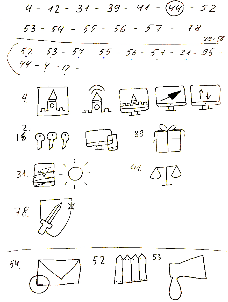rostelecom icons process 02
