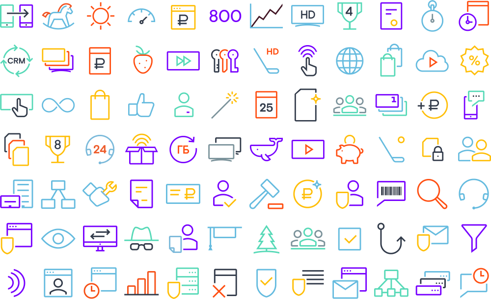 rostelecom icons process 05