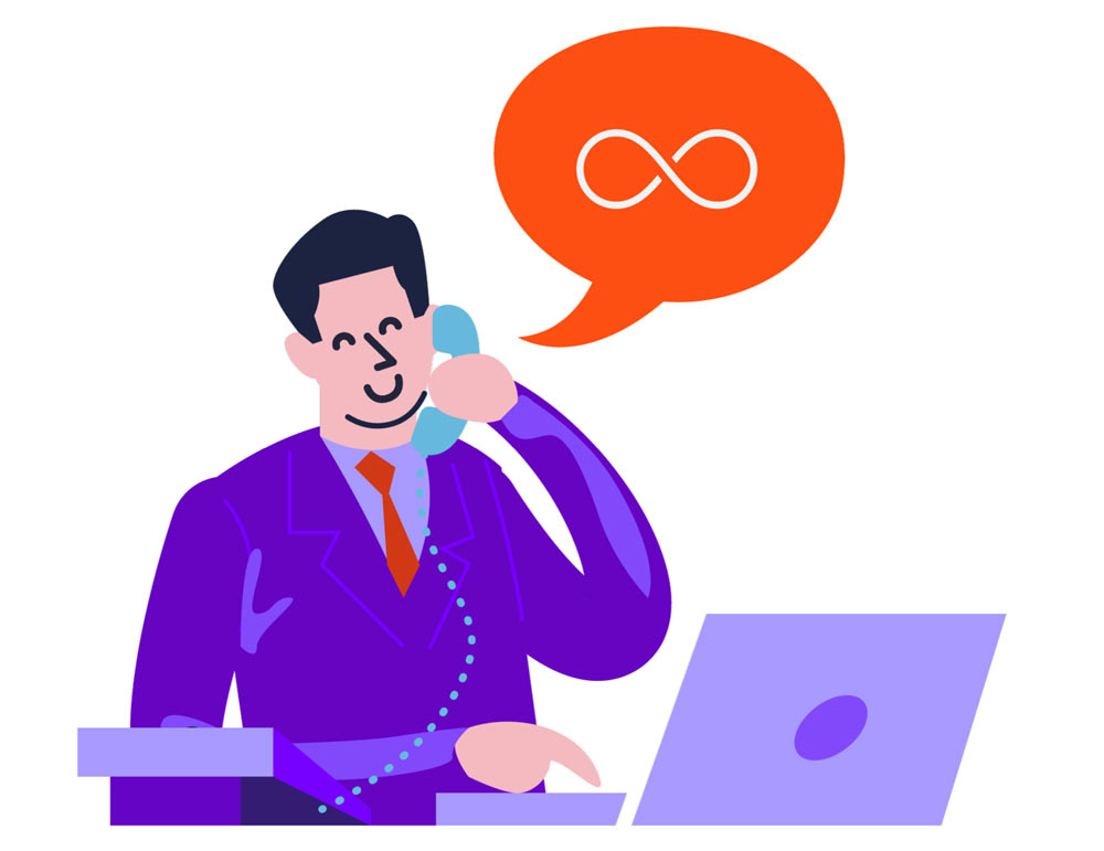 rt identity process 09