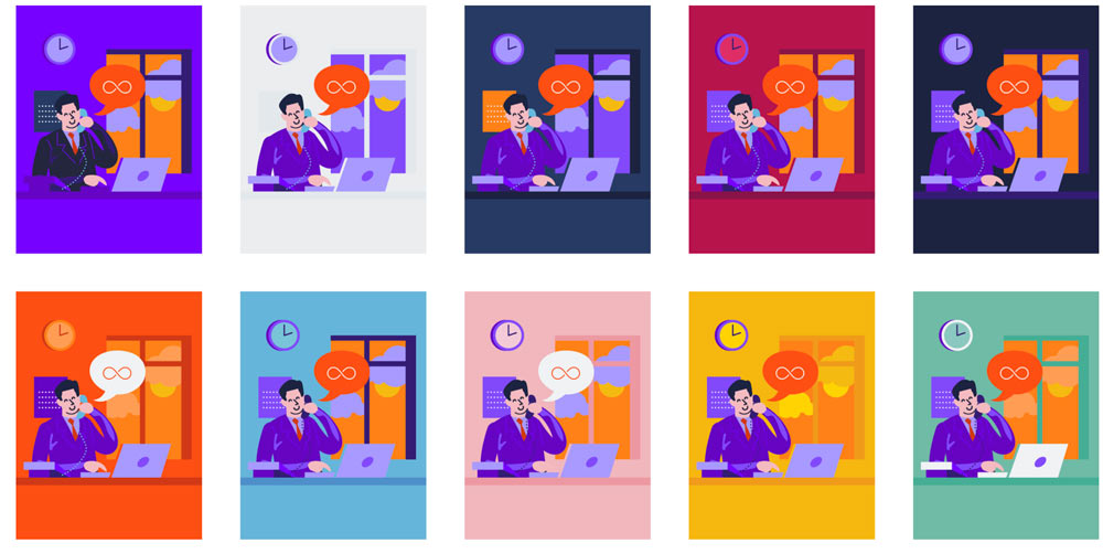 rt identity process 10