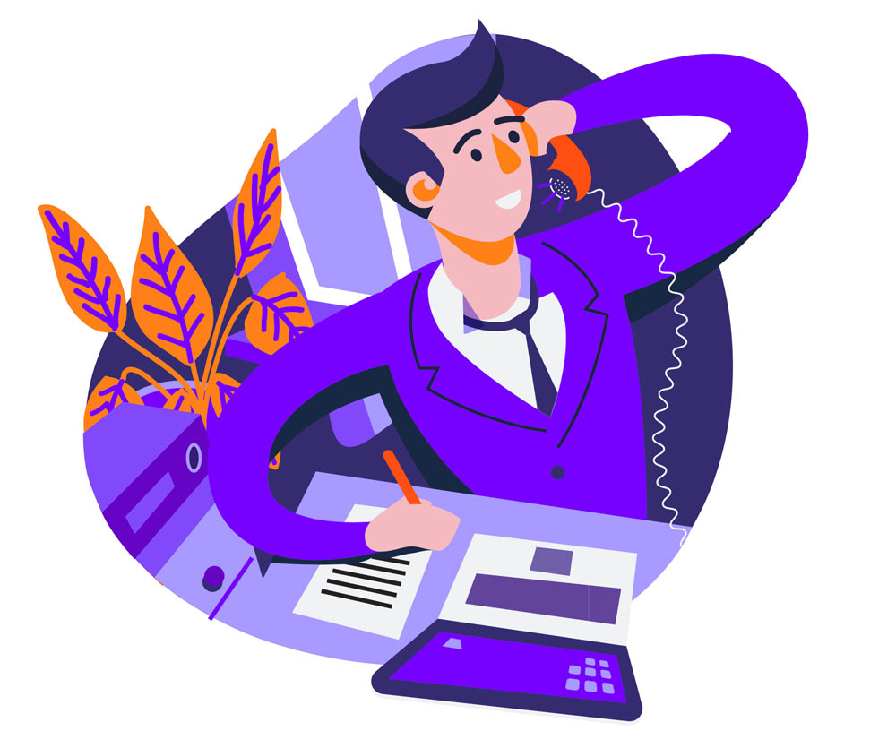 rt identity process 11