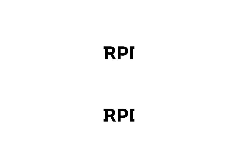 rpi process 03